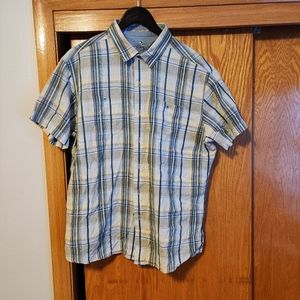 Kuhl short sleeve